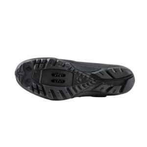 Scarpe MTB Bontrager Evoke Bontrager