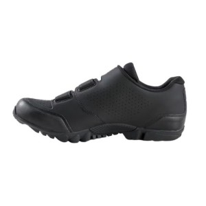 Scarpe MTB Bontrager Evoke Bontrager