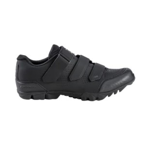 Scarpe MTB Bontrager Evoke Bontrager