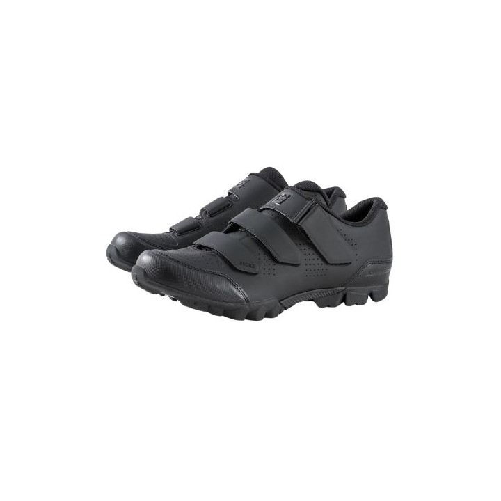 Scarpe MTB Bontrager Evoke Bontrager