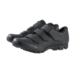 Bontrager Evoke MTB Shoes