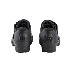 Scarpe MTB Bontrager Evoke Bontrager