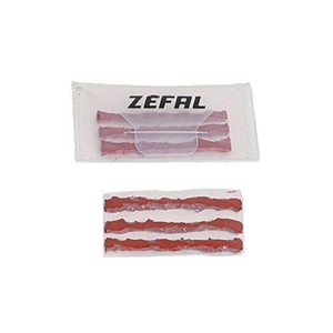 Zéfal Tubeless Plugs Kit Riparazione Forature