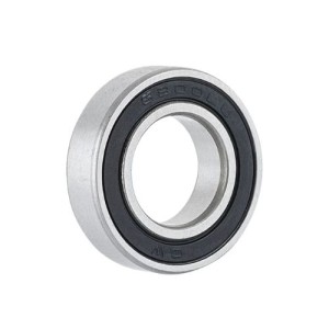 Cuscinetto Trek Full Suspension 10x19x5mm Heavy Contact Sealed Bearing MTB Sospensione TREK
