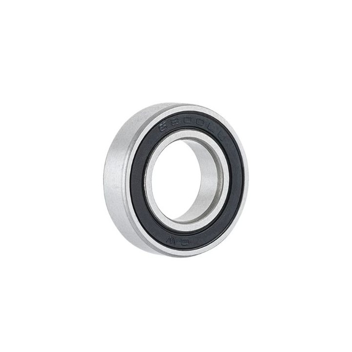 Cuscinetto Trek Full Suspension 10x19x5mm Heavy Contact Sealed Bearing MTB Sospensione TREK