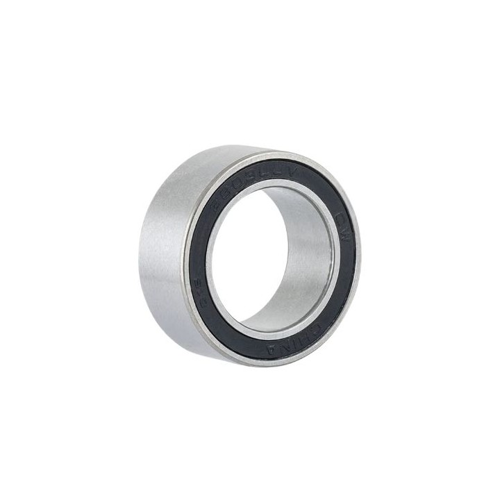 Trek Full Suspension 17x26x10mm Heavy Contact Sealed Bearing