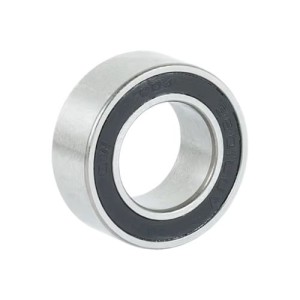 rek Full Suspension 12x21x8mm Heavy Contact Sealed Bearing