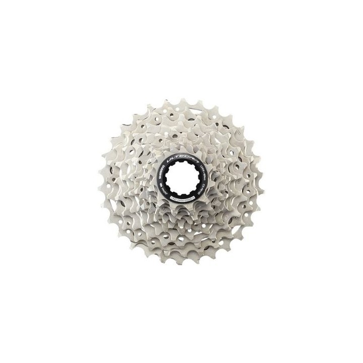 Shimano Ultegra CS-R8101 12-Speed Cassette