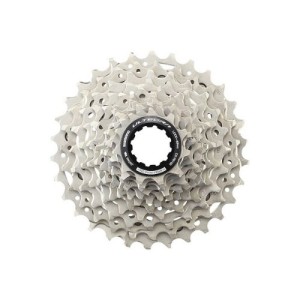 Cassetta Shimano Ultegra CS-R8101 12v