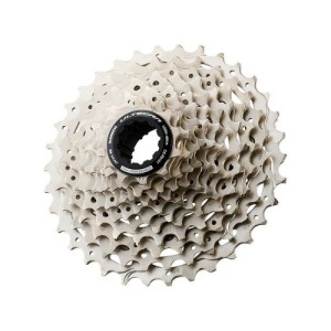 Cassetta Shimano Ultegra CS-R8101 12v Shimano