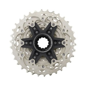 Cassetta Shimano Ultegra CS-R8101 12v Shimano