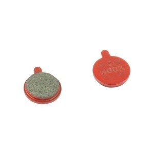 Zoom HL-280 Disc Brake Pads