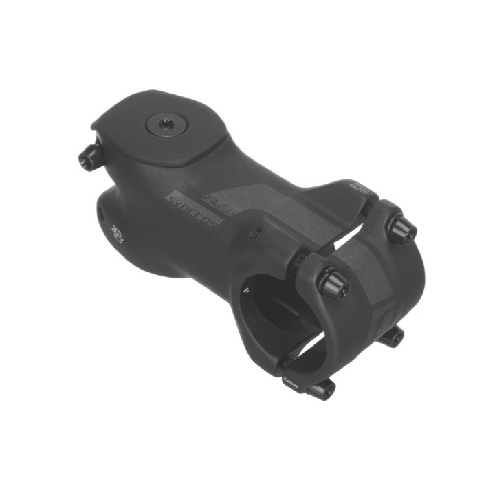 Handlebar Syncros FL 2.0 - 50mm Syncros