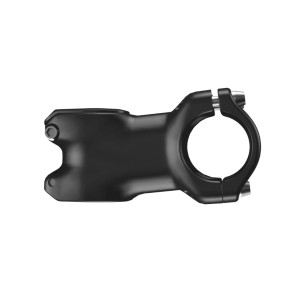 Handlebar Syncros FL 2.0 - 50mm Syncros