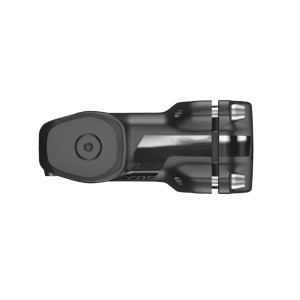 Handlebar Syncros FL 2.0 - 50mm Syncros
