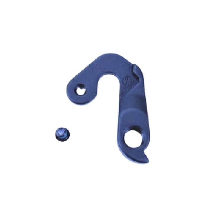 Scott Scale Aspect 141x5 Rear Derailleur Hanger