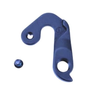 Scott Scale Aspect 141x5 Rear Derailleur Hanger