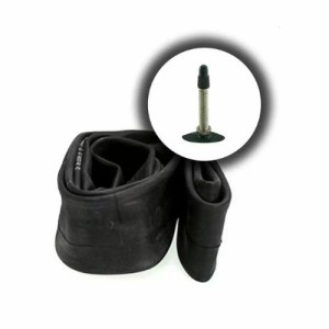 Kenda 700x35/43C Inner Tube Presta Valve 48 mm