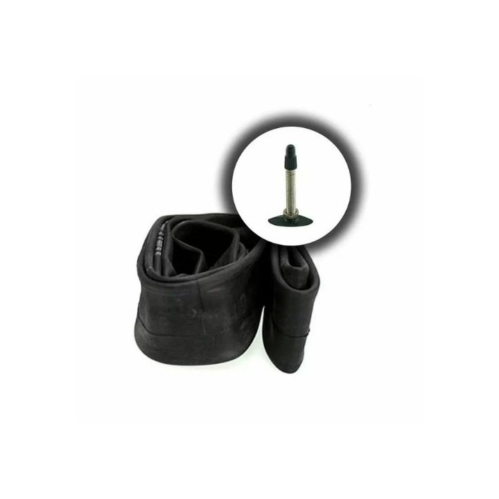 Kenda 700x35/43C Inner Tube Presta Valve 48 mm