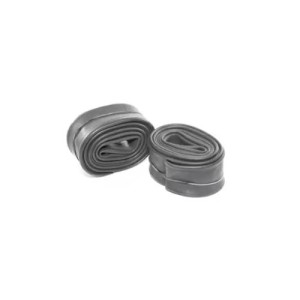 Camera d'Aria Kenda 700x35/43C Valvola Presta 48 mm KENDA