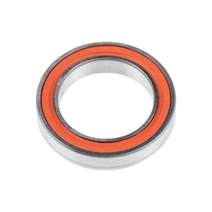 Trek Integrated BB90 Shimano V2 Oversized Bottom Bracket Bearing