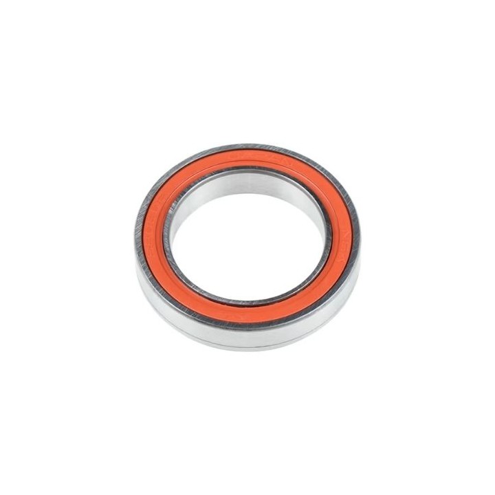 Trek Integrated BB90 Shimano V2 Oversized Bottom Bracket Bearing