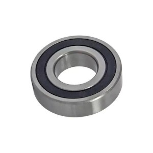 Cuscinetto Mozzo WAG 15x26x7 WAG