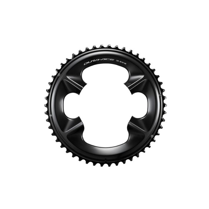 Corona Shimano Dura-Ace 50T FC-R9200 12v Strada Shimano