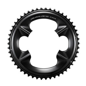Corona Shimano Dura-Ace 50T FC-R9200 12v Strada