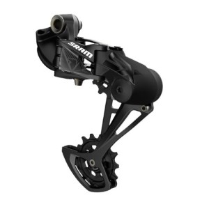 SRAM SX Eagle 12-Speed MTB Rear Derailleur 1x12