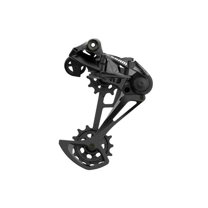 Cambio Posteriore SRAM SX Eagle 12v MTB 1x12 SRAM