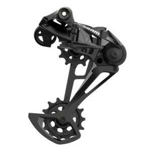 SRAM SX Eagle 12-Speed MTB Rear Derailleur 1x12