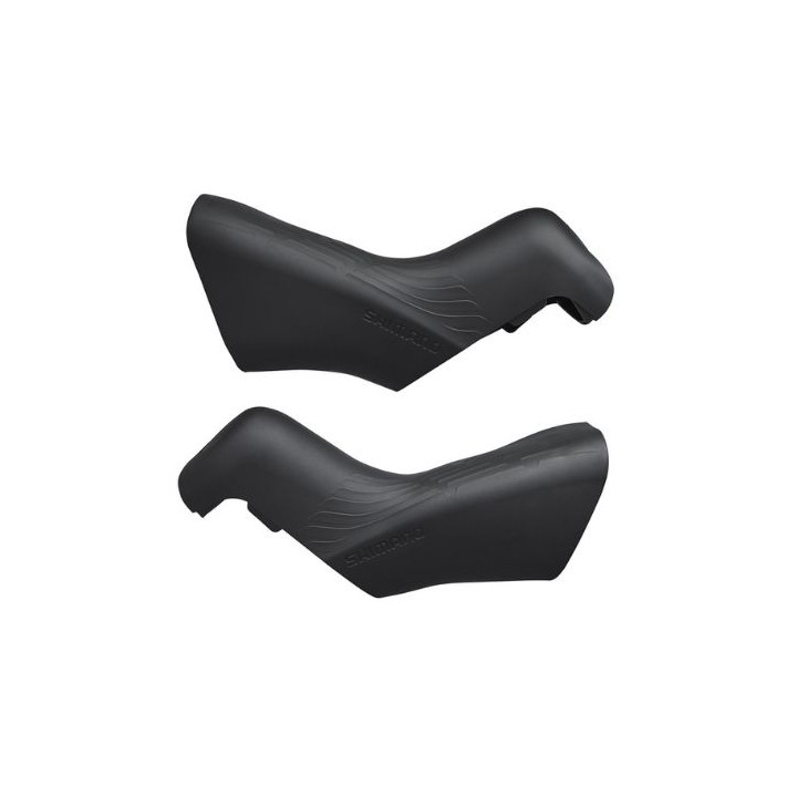 Gommini Coprileve Shimano Ultegra Di2 12v R8170 Shimano