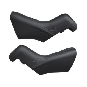 Gommini Coprileve Shimano Ultegra Di2 12v R8170