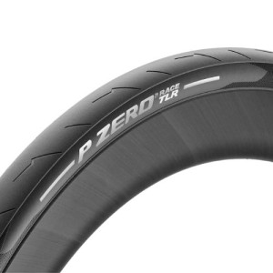 Pirelli P ZERO Race TLR Road Tire