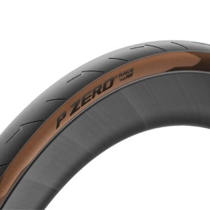Copertone Pirelli P ZERO Race TLR RS Classic 700x28c