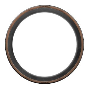 Copertone Pirelli P ZERO Race TLR RS Classic 700x28c Pirelli