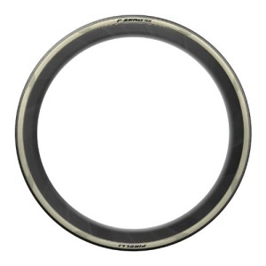Pirelli P ZERO Race TLR 700x26c Retro Road Tire