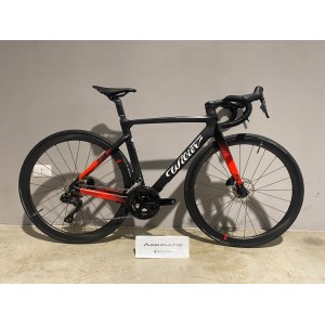 Used Wilier 110 SL TG 52 Wilier