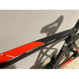 Used Wilier 110 SL TG 52 Wilier