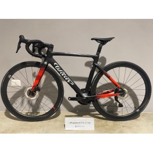 USATO WILIER 110 SL tg 52 WILIER