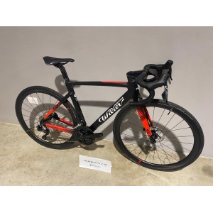 USATO WILIER 110 SL tg 52 WILIER