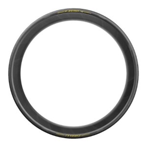 Pirelli P ZERO Race TLR RS 700x28c Team Edition Road Tire