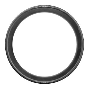 Copertone Pirelli P ZERO Race 700x28c Nero Pirelli