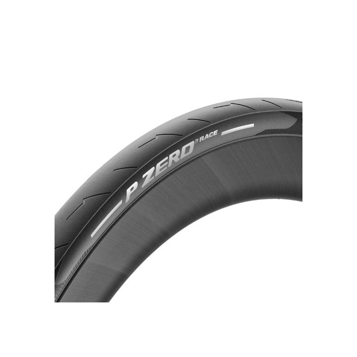 Copertone Pirelli P ZERO Race 700x28c Nero Pirelli