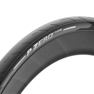 Copertone Pirelli P ZERO Race 700x28c Nero