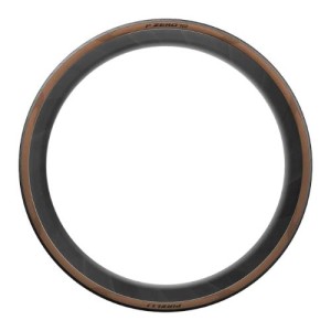 Copertone Pirelli P ZERO Race TLR 700x32c Classic Pirelli