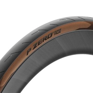 Pirelli P ZERO Race TLR 700x32c Classic Road Tire