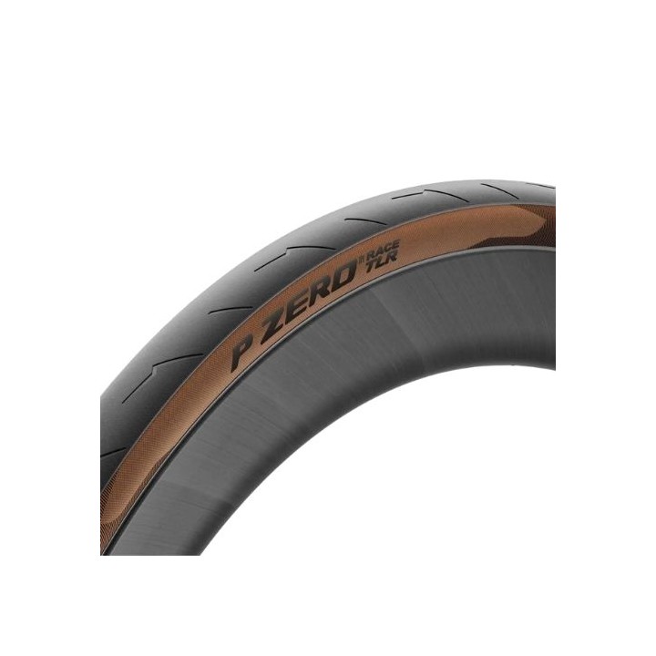 Pirelli P ZERO Race TLR 700x32c Classic Road Tire
