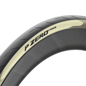 Copertone Pirelli P ZERO Race 700x28c Retro Pirelli